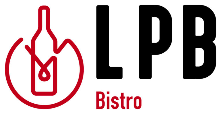 lpb market & bistro logo bistro